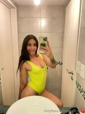 Hottie Mari OnlyFans Leaked Free Thumbnail Picture - #4UXyUmKBfO
