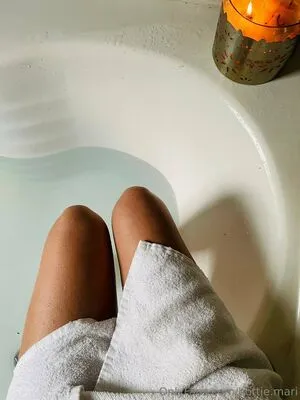Hottie Mari OnlyFans Leaked Free Thumbnail Picture - #7mSOSXY4iW