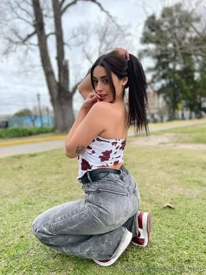 Hottie Mari OnlyFans Leaked Free Thumbnail Picture - #Cy6MsOTl7S