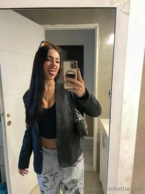 Hottie Mari OnlyFans Leaked Free Thumbnail Picture - #S5fwpZfQUS