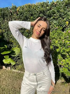 Hottie Mari OnlyFans Leaked Free Thumbnail Picture - #Se34duucGS