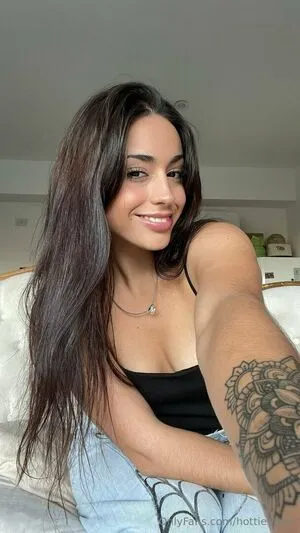 Hottie Mari OnlyFans Leaked Free Thumbnail Picture - #SohuipkOGQ