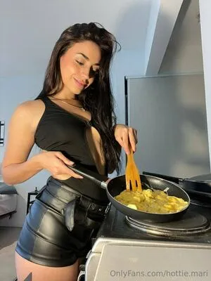 Hottie Mari OnlyFans Leaked Free Thumbnail Picture - #U4rSr6nwE3