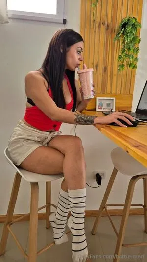 Hottie Mari OnlyFans Leaked Free Thumbnail Picture - #VLtkOfVDqU