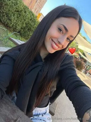 Hottie Mari OnlyFans Leaked Free Thumbnail Picture - #XDhw9ymx7d