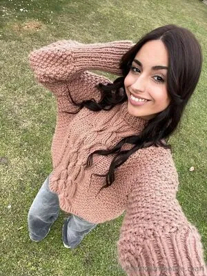 Hottie Mari OnlyFans Leaked Free Thumbnail Picture - #YyCLLaJLTY