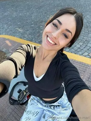 Hottie Mari OnlyFans Leaked Free Thumbnail Picture - #ezxyr2KpFf