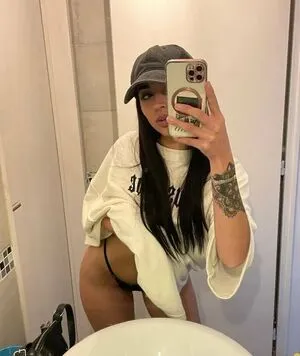 Hottie Mari OnlyFans Leaked Free Thumbnail Picture - #fBJrELNkYr