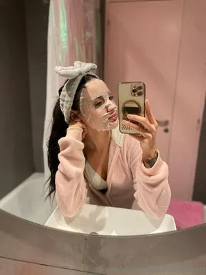 Hottie Mari OnlyFans Leaked Free Thumbnail Picture - #ktJFJuyFbZ