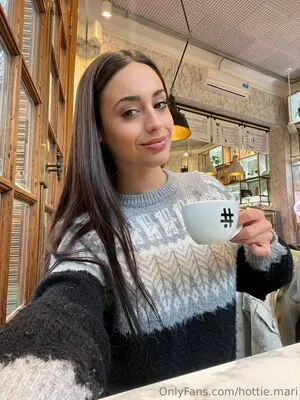 Hottie Mari OnlyFans Leaked Free Thumbnail Picture - #xX4cbFXSF8