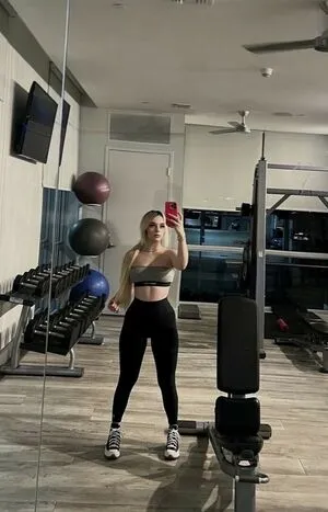 Hottie Mikaila OnlyFans Leaked Free Thumbnail Picture - #7N9y9wFNFQ