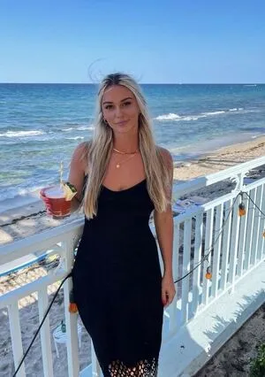 Hottie Mikaila OnlyFans Leaked Free Thumbnail Picture - #ODVpSgTy9o