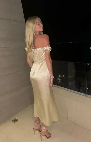 Hottie Mikaila OnlyFans Leaked Free Thumbnail Picture - #St7aE1UfWW