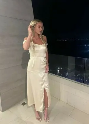 Hottie Mikaila OnlyFans Leaked Free Thumbnail Picture - #kztGnJ3nzW