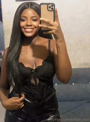 Hottie Mila OnlyFans Leaked Free Thumbnail Picture - #tt9sChKQfR