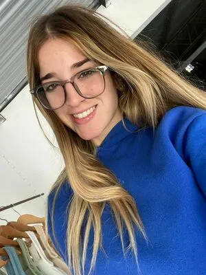 Hottie Sofia OnlyFans Leaked Free Thumbnail Picture - #07VxOQI2yl