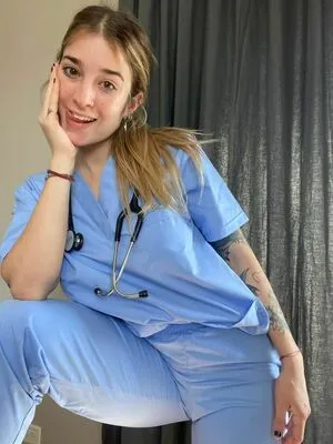 Hottie Sofia OnlyFans Leaked Free Thumbnail Picture - #6IRoXPI94o