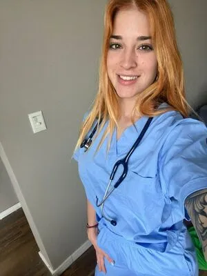 Hottie Sofia OnlyFans Leaked Free Thumbnail Picture - #BzUb4070L1