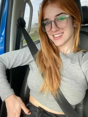 Hottie Sofia OnlyFans Leaked Free Thumbnail Picture - #CRB5FpXWdd