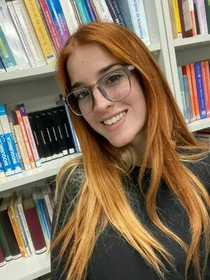 Hottie Sofia OnlyFans Leaked Free Thumbnail Picture - #E6hIVnmsrP