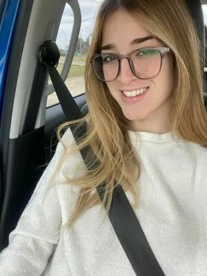 Hottie Sofia OnlyFans Leaked Free Thumbnail Picture - #gzwuQRiCB3