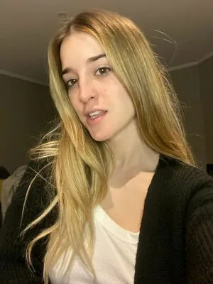 Hottie Sofia OnlyFans Leaked Free Thumbnail Picture - #hmNeK6yV7B