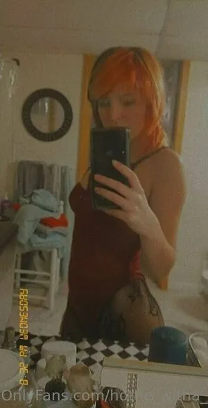 Hottie Witha Body OnlyFans Leaked Free Thumbnail Picture - #Pn3zJD1eIb