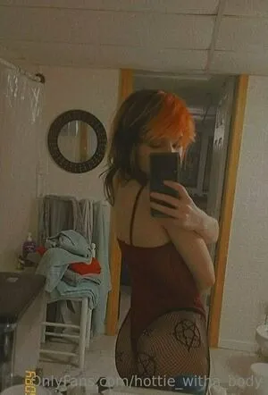 Hottie Witha Body OnlyFans Leaked Free Thumbnail Picture - #fjduelceYU