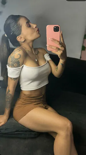 Hottiealma OnlyFans Leaked Free Thumbnail Picture - #EnoPa0EnhC