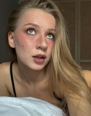 Hottieamelia OnlyFans Leaked Free Thumbnail Picture - #JQbzUUhLGy