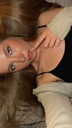 Hottieamelia OnlyFans Leaked Free Thumbnail Picture - #uDf2iD1vZ2