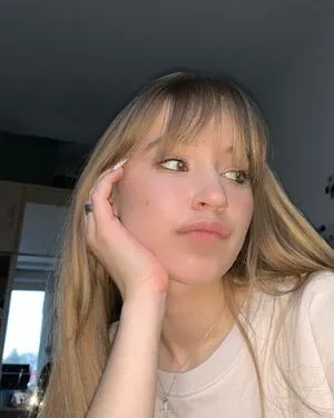 Hottieamelia OnlyFans Leaked Free Thumbnail Picture - #bFs7nFd99V