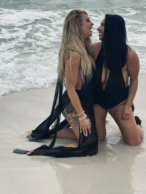 Hottiebugatti OnlyFans Leaked Free Thumbnail Picture - #2MXMGYrF12