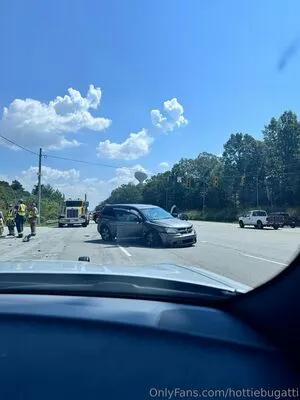 Hottiebugatti OnlyFans Leaked Free Thumbnail Picture - #4EoDrnhF7o