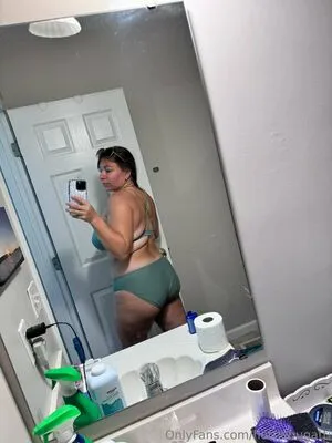 Hottiebugatti OnlyFans Leaked Free Thumbnail Picture - #BC2qBBkcne