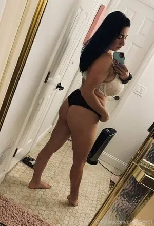 Hottiebugatti OnlyFans Leaked Free Thumbnail Picture - #Bp67c6l5tL