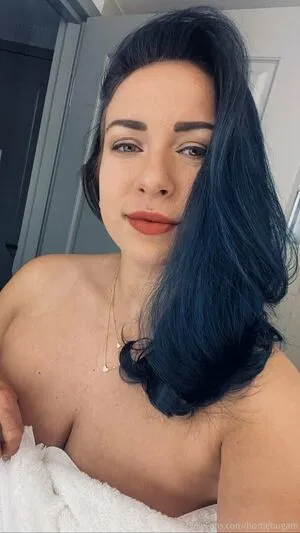 Hottiebugatti OnlyFans Leaked Free Thumbnail Picture - #DAn5e4ylpF