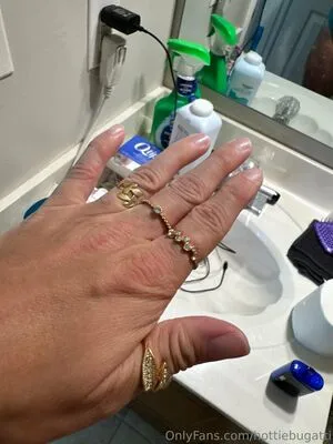 Hottiebugatti OnlyFans Leaked Free Thumbnail Picture - #FLcdGXK0sB