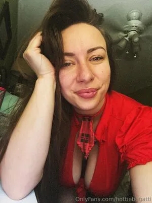 Hottiebugatti OnlyFans Leaked Free Thumbnail Picture - #NKoGfEKvH5