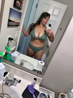 Hottiebugatti OnlyFans Leaked Free Thumbnail Picture - #OBrGmwykCk