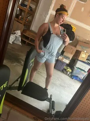 Hottiebugatti OnlyFans Leaked Free Thumbnail Picture - #T01G7kK1Cz