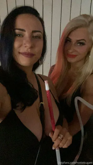 Hottiebugatti OnlyFans Leaked Free Thumbnail Picture - #TWy0akHpgp