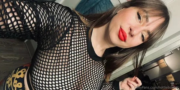 Hottiebugatti OnlyFans Leaked Free Thumbnail Picture - #YJ5nZOZ18Z