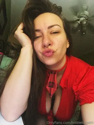 Hottiebugatti OnlyFans Leaked Free Thumbnail Picture - #brDyXUILn3