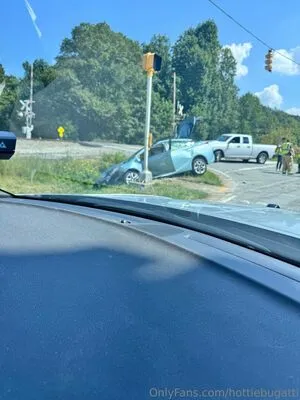 Hottiebugatti OnlyFans Leaked Free Thumbnail Picture - #esR7BEhYXy