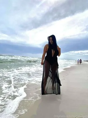 Hottiebugatti OnlyFans Leaked Free Thumbnail Picture - #fLsZvXEPkr