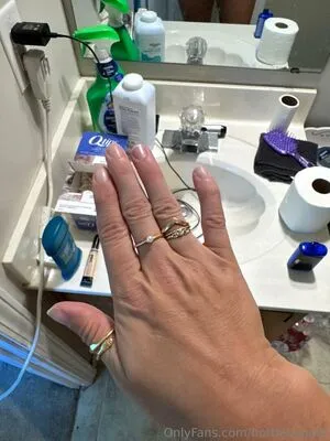 Hottiebugatti OnlyFans Leaked Free Thumbnail Picture - #j9ROGwZbID