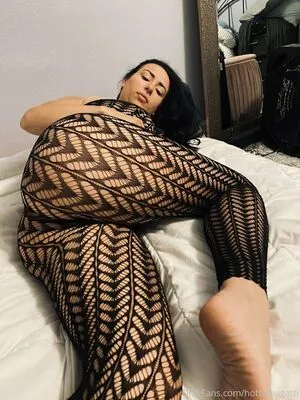 Hottiebugatti OnlyFans Leaked Free Thumbnail Picture - #kgEhrH1W24