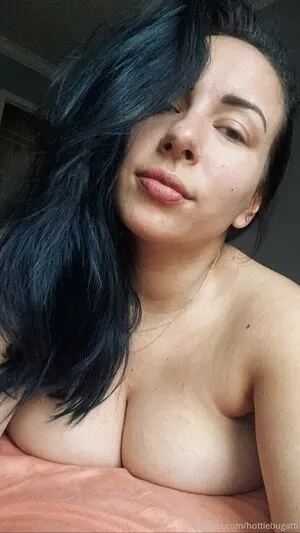 Hottiebugatti OnlyFans Leaked Free Thumbnail Picture - #n5VklOdmb9