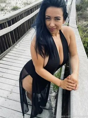 Hottiebugatti OnlyFans Leaked Free Thumbnail Picture - #nsZr9ZuPRb